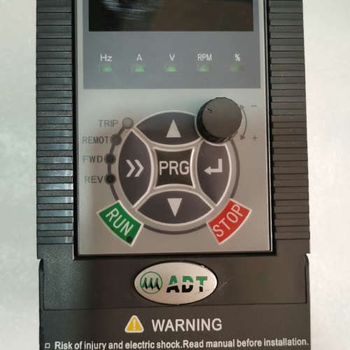 ADT澳地特AD200-41R5GB/2R2PB议价