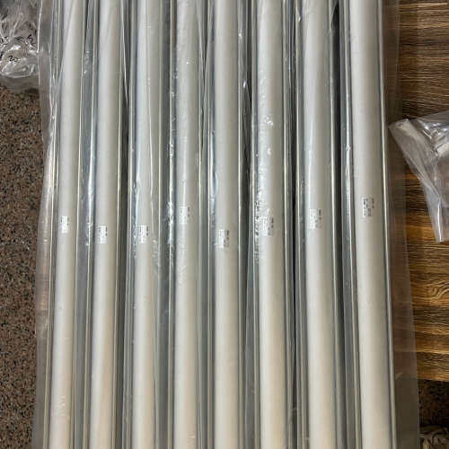 气缸MDBB50-850Z，，实物拍摄，2议价