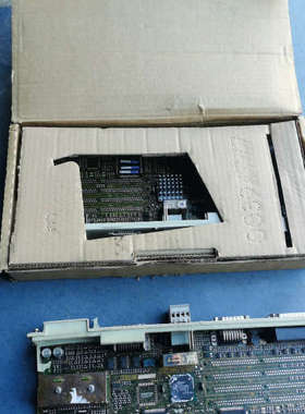 轴卡6SN1118-0DM13-0AA16SN1议价