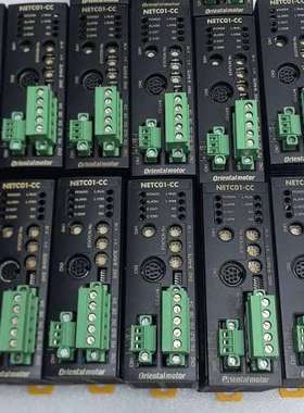 议价东方驱动器，NETC01-CC