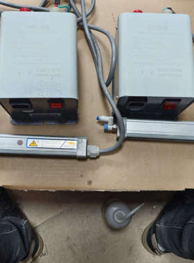 KQ-6000   KESD高电压发生器，，实物拍摄议价