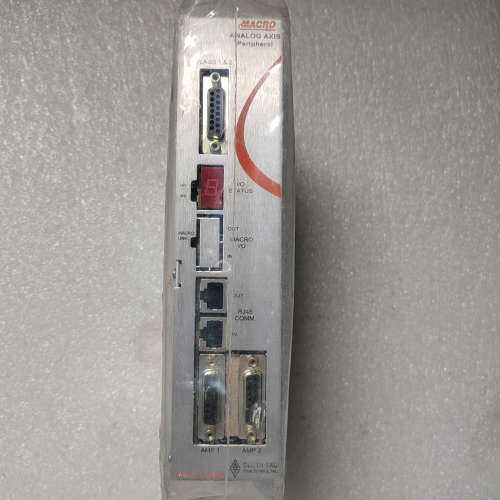 DELTA TAU泰道控制器ACC-24M2A，议价