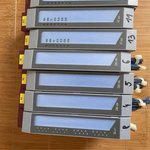 贝加莱模块 3DI477.6 3DM486.6 3AT660议价