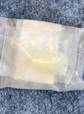 诺信4mm扁平喷嘴1081658，还有两个如图功能完好未使用议价