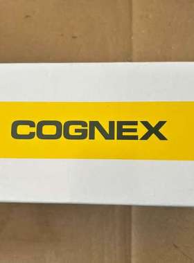 议价康耐视读码器DM262Q，DMR-262Q-0540-P-