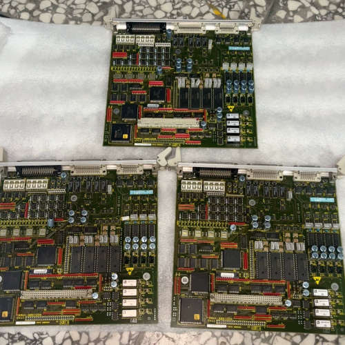 议价6DD1606-4AB0，IT42模板，正品，