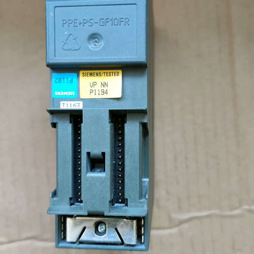 议价 6GK7 343-5AF01-0XE0 ，343-5A