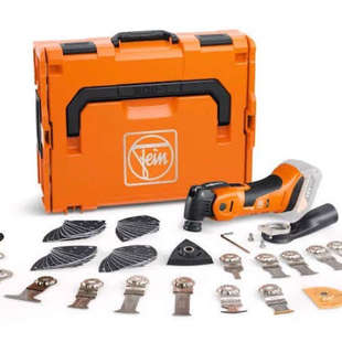 Fein泛音万用宝amm 700议价