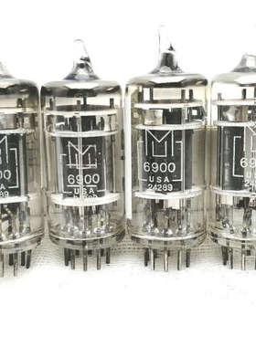 （最）NOS美国Bendix 6900/5687/E议价