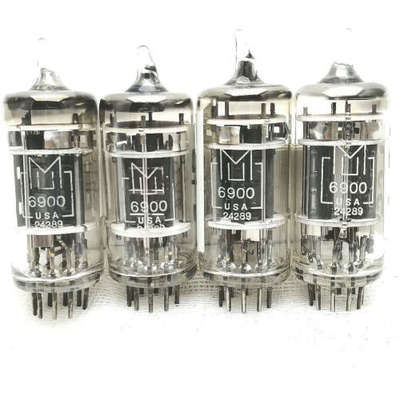 （最）NOS美国Bendix 6900/5687/E议价