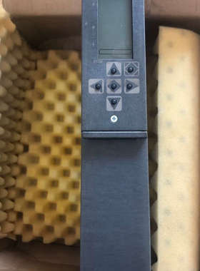 议价INTERBUS,IBS S7 400  订货号:271