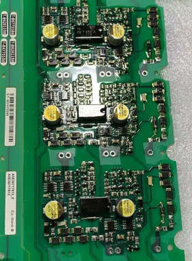 A5E00825001 A5E00825002 A5E001议价