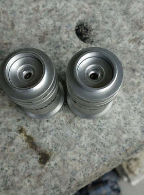 04.05.3919   Lens Beam Expande议价