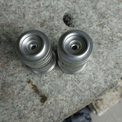 04.05.3919   Lens Beam Expande议价