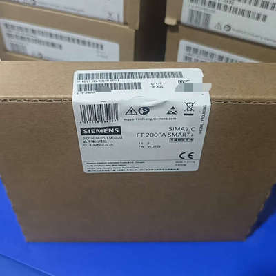 议价ET200PA SMART+数字输模块 6D