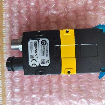 议价康耐视/COGNEX DM262QX