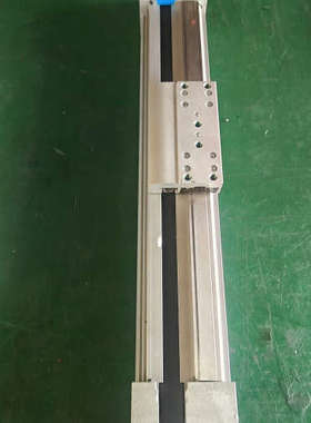 festo电缸，皮带模组egc70-230-TB-KF-OH议价