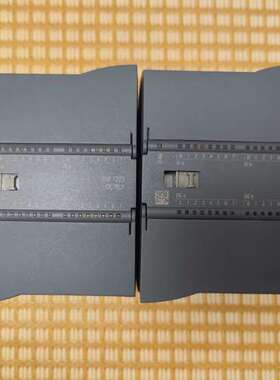 议价/SIEMINS S7-1200 223-1PL32-
