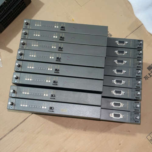 议价6GK7443-5DX04-0XE0