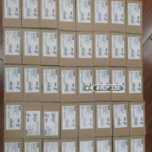 议价3RT2028-1AN20 *10 380