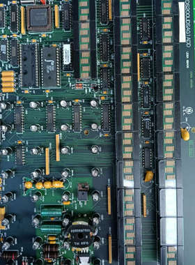 DS200UDSAG1A  DS200UDSAG1ADD D议价