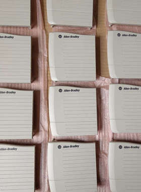 议价AB电源盖子，型号1756-PA75/PA72/PB