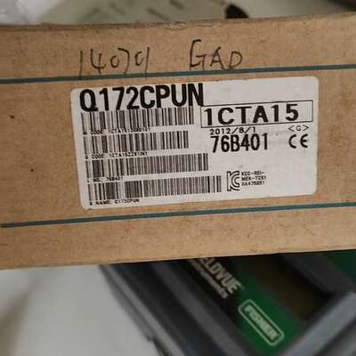 议价Q172CPUN