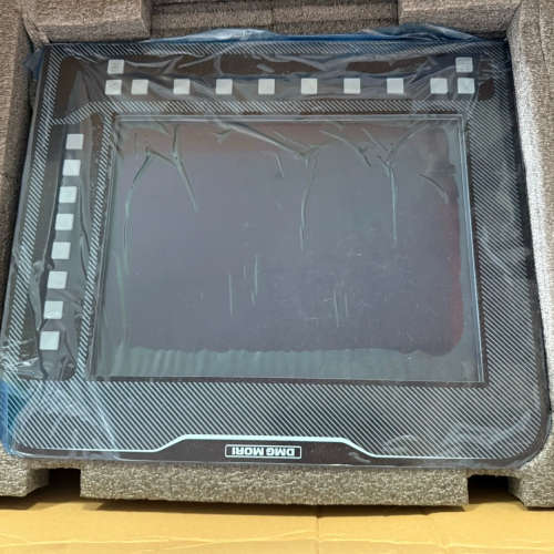 6FC5203-0AF05-0DA0 ，OP015A-议价