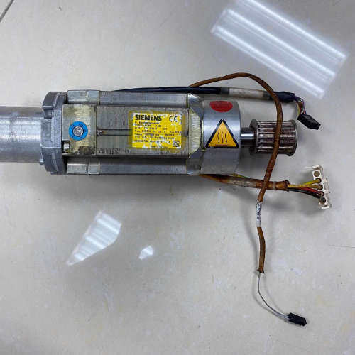 电机1FT3035-6AZ99-9-Z S30 议价