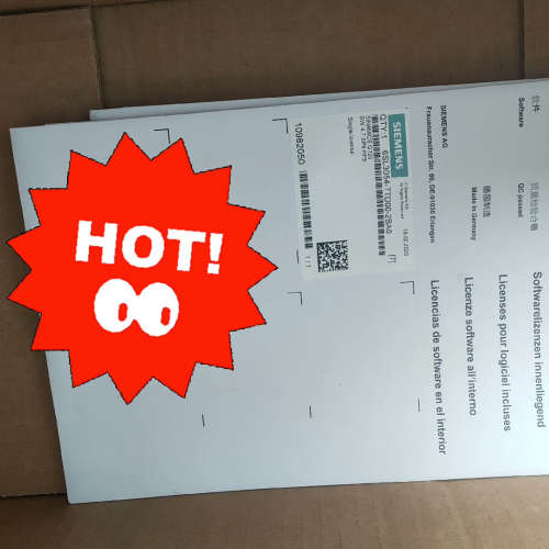 议价6sl3054-7td00-2ba0