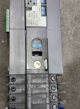 ASCO双电源转换开关Series230，型号A2ADTLB议价