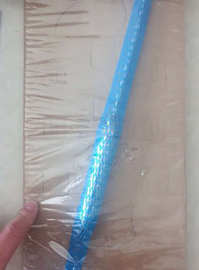 议价E+H 恩德斯豪斯 TMR31-A1DBBAAE1AAA