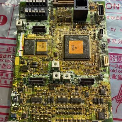 A80CA800E260 BC186A951H05 变频议价