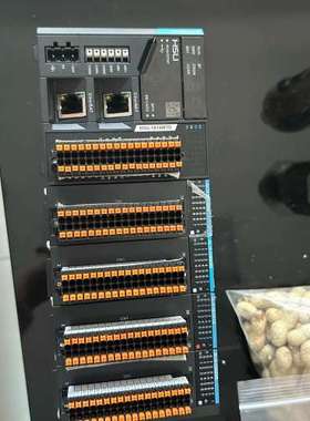 议价汇川PLCH5U-1614MTD900