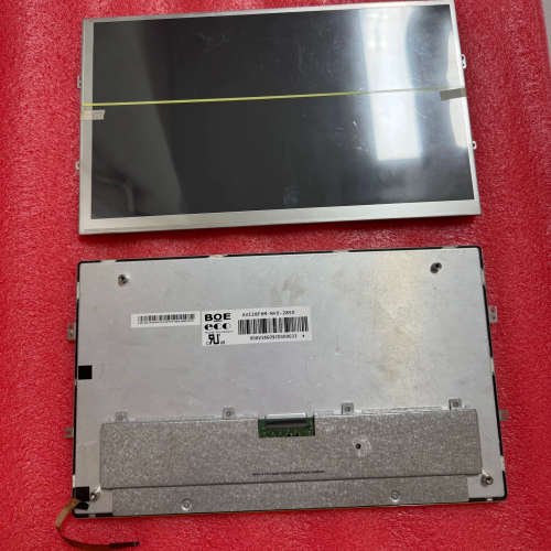 BOECOG-VLSZT020-01 AV128FH议价