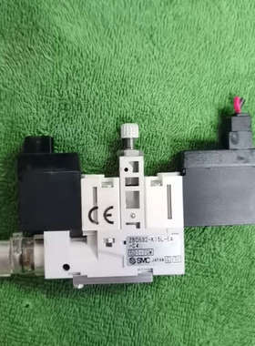 ZB0532-K15L-EA-C4 多个，功能议价