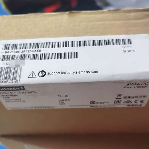 6AV3688-3AF37-0AX0议价