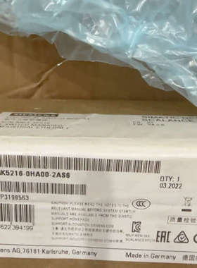 议价！SCALANCE XP216电气交换模块