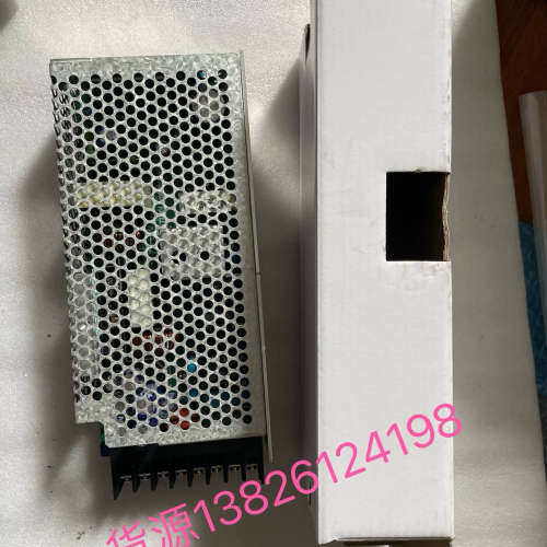 议价JWT100-5FF/ATDK-Lambda电源非实