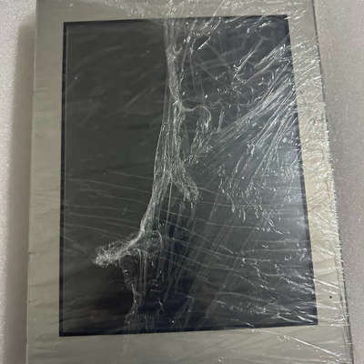 Proface 普洛菲斯 GP-4601T 触摸屏，有3台议价