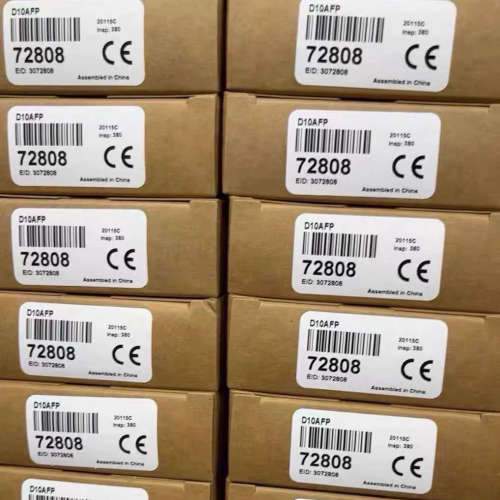 议价D10AFP邦纳，美国邦纳BANNER光纤放大器