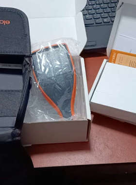 英国易高A456CFBS T456CF1S涂层测厚仪议价