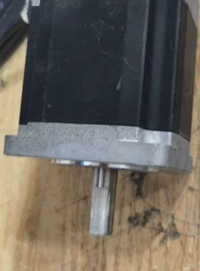 日本东方步进电机ARLM911BC 实物拍摄，实物发议价