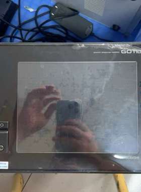 议价++触控屏+GOT1000+GT1562-VNBA+