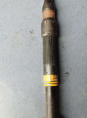 阿特拉斯电动拧紧机ETVS7-70-13CTADS ，实物拍议价