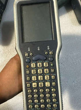 lntermec 易腾迈  ck31         数据采议价