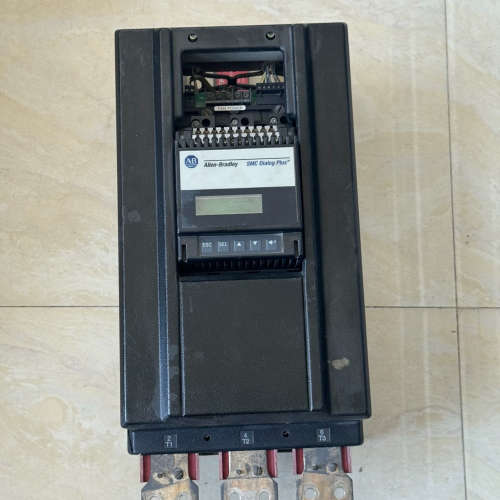 议价AB软启动，150-B360NBDB