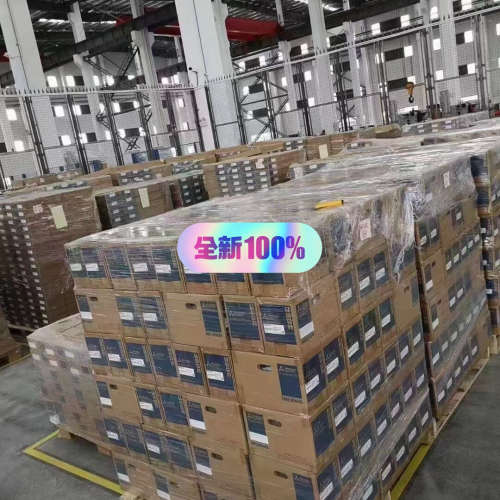 议价L60AD4 L60ADIL8   L60ADVL8