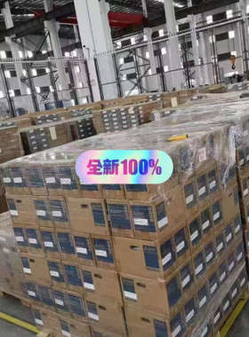 议价L60AD4 L60ADIL8   L60ADVL8