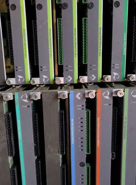 议价美卓dcs卡型号号有pdp401 iop320  iop30